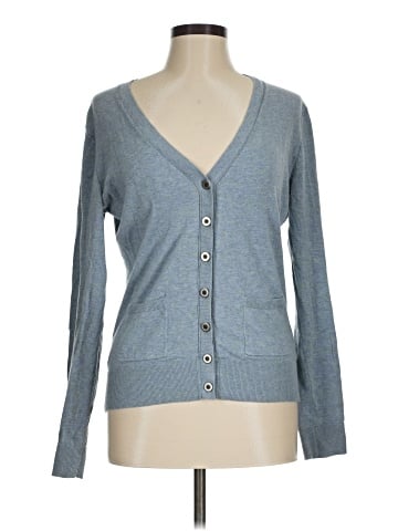 CAbi Cardigan (view 1)