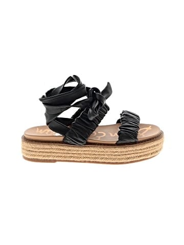 Sam Edelman Sandals (view 1)