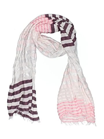 Unbranded Scarf (view 1)