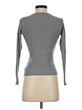 J.ING Long Sleeve Top (view 2)