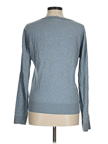 CAbi Cardigan (view 2)