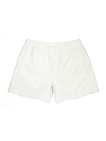 OFFLINE by Aerie Athletic Shorts (view 1)