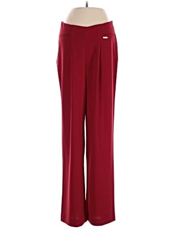 Nine West Dress Pants (view 1)