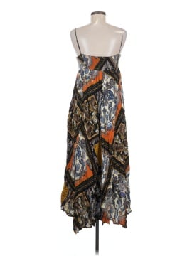 H&M Women's Maxi Dresses On Sale Up To 90% Off Retail | ThredUp