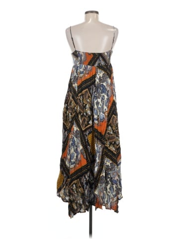 H&M Casual Dress (view 2)