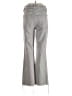 Good American Gray Jeans Size 2 - photo 2