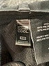 32 Degrees Black Jeggings Size 10 - photo 7
