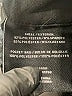 32 Degrees Black Jeggings Size 10 - photo 8