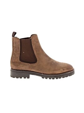 Thursday Boot Company Ankle Boots