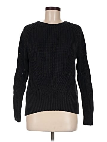 525 America Pullover Sweater (view 1)