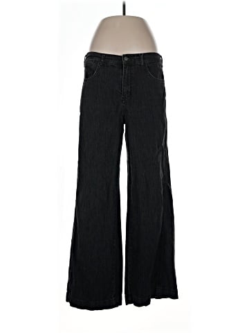 Pilcro Jeans (view 1)