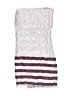 Unbranded Pink Scarf One size - photo 2
