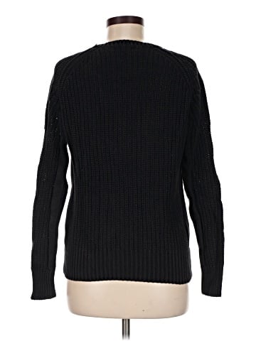 525 America Pullover Sweater (view 2)