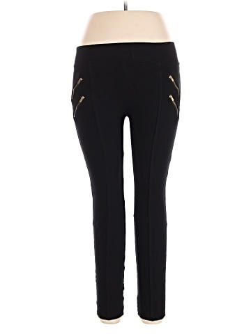 Ci Sono Active Pants (view 1)