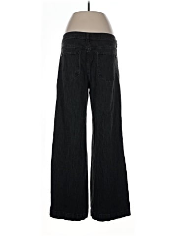 Pilcro Jeans (view 2)