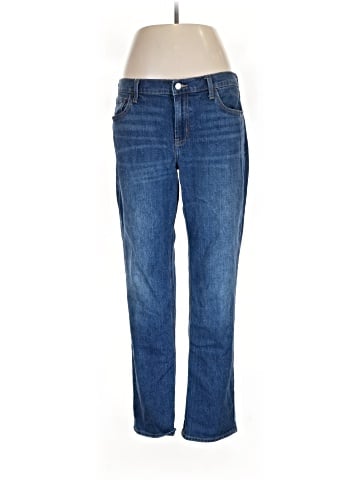 Old Navy Jeans (view 1)