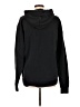 Hollister Black Pullover Hoodie Size L - photo 2