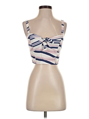 Yumi Kim Tank Top (view 1)