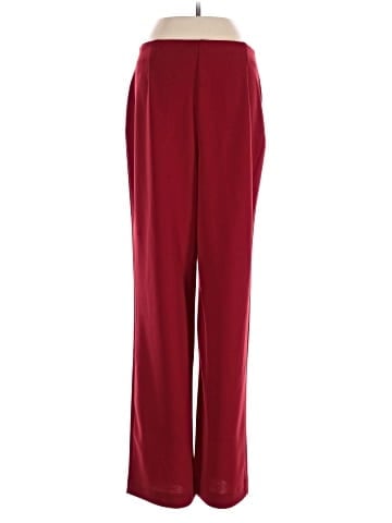 Nine West Dress Pants (view 2)