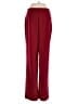 Nine West Burgundy Dress Pants Size XS - photo 2