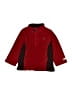 Janie and Jack 100% Polyester Red Pullover Sweater Size 2T - photo 1