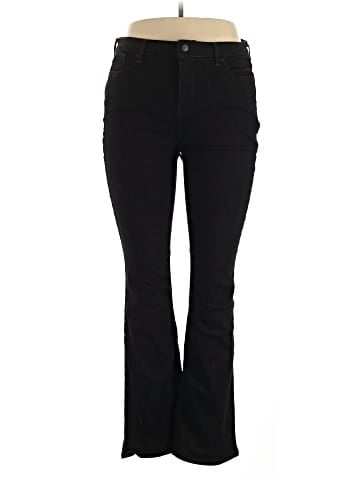 NYDJ Jeans (view 1)