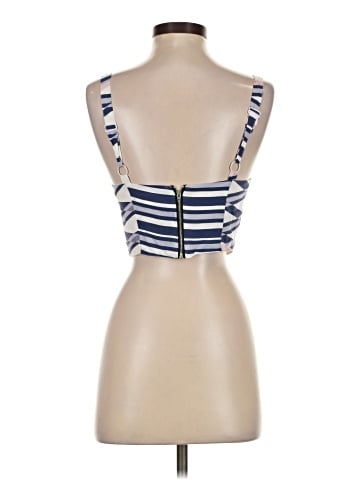 Yumi Kim Tank Top (view 2)