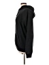 Hollister Black Pullover Hoodie Size L - photo 5