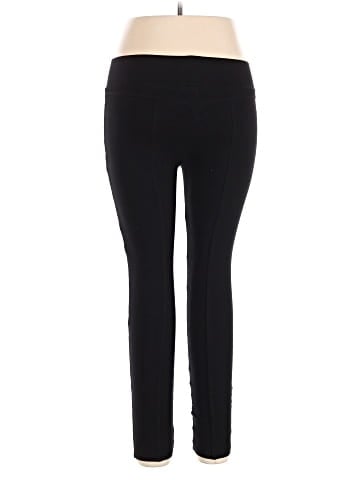 Ci Sono Active Pants (view 2)