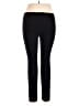 Ci Sono Black Active Pants Size XL - photo 2
