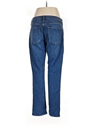 Old Navy Jeans (view 2)