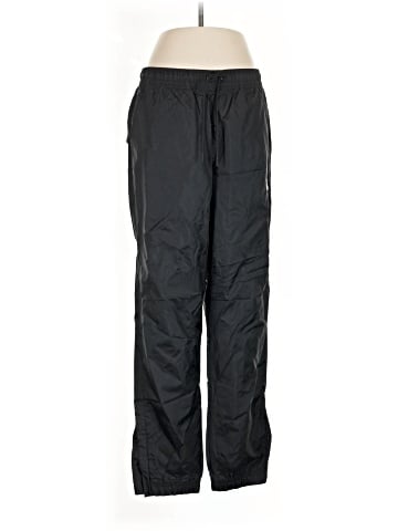Nike Track Pants (view 1)