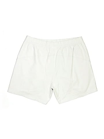 OFFLINE by Aerie Athletic Shorts (view 2)