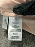Calvin Klein Pink Short Sleeve Top Size S - photo 8
