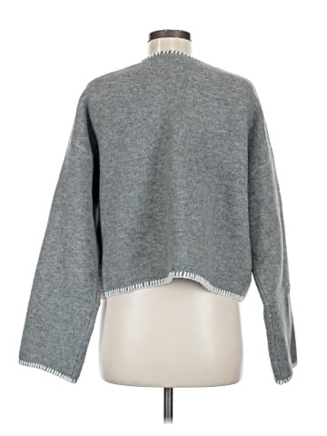 Zara Pullover Sweater (view 2)