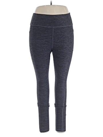 Victoria's Secret Active Pants (view 1)