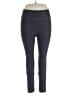 Victoria's Secret Gray Active Pants Size 16 - photo 1