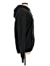 Hollister Black Pullover Hoodie Size L - photo 4