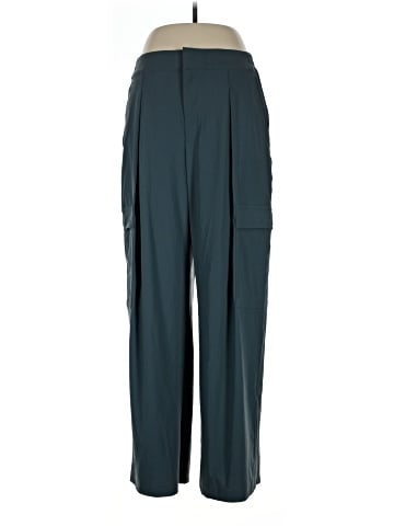 Athleta Cargo Pants (view 1)
