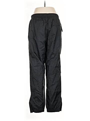 Nike Track Pants (view 2)