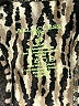 All Access Tan Tank Top Size S - photo 7