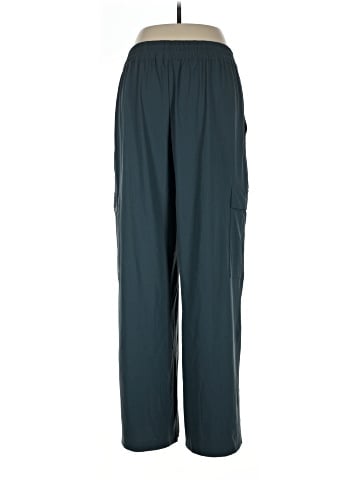 Athleta Cargo Pants (view 2)