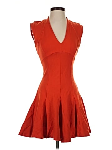 French Connection Cocktail Dress (view 1)