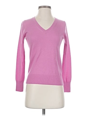 Banana Republic Wool Sweater (view 1)