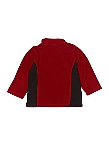 Janie and Jack Pullover Sweater (view 2)
