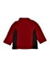 Janie and Jack 100% Polyester Red Pullover Sweater Size 2T - photo 2