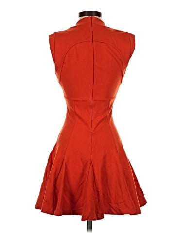 French Connection Cocktail Dress (view 2)