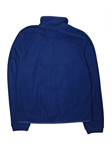 REI Co Op Track Jacket (view 2)