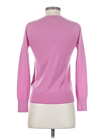 Banana Republic Wool Sweater (view 2)
