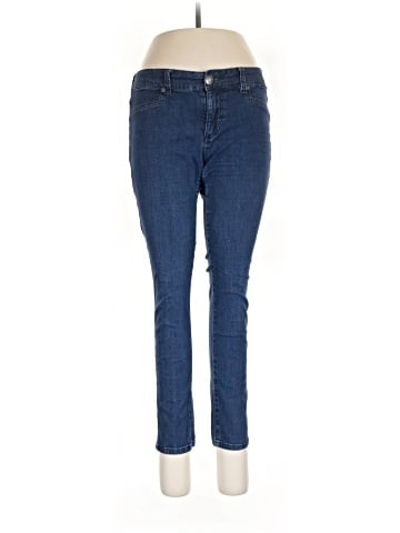 Seven7 Jeans (view 1)